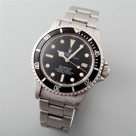 rolex john bull|‭John Bull‬ .